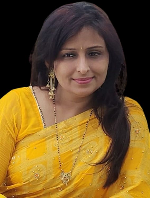 team Image